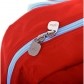 GittaBags - Чанта Продукт GittaBags - Чанта - 2 - BG Hlapeta